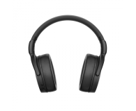 Sennheiser HD 350BT Czarne - 542492 - zdjęcie 1